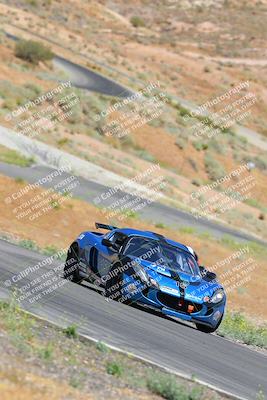 media/Jun-18-2023-Extreme Speed (Sun) [[5ec640de4e]]/4-Orange Low Inter/session 2 turn 11/
